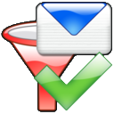 spam_filtering_ok_128.ico